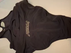 Bikini                            Größe                36