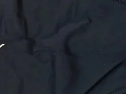 Bikini                            Größe                36