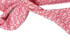 Bikini                            Größe                32