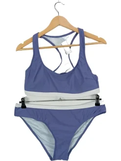 Bikini                            Größe                40