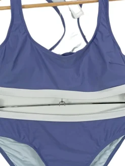 Bikini                            Größe                40