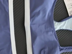 Bikini                            Größe                40