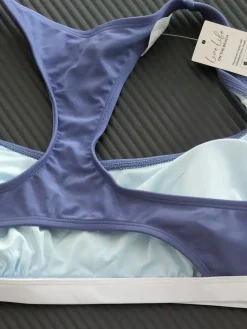 Bikini                            Größe                40