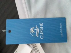 Bikini                            Größe                40