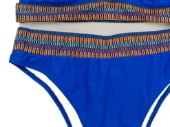 Bikini                            Größe                40