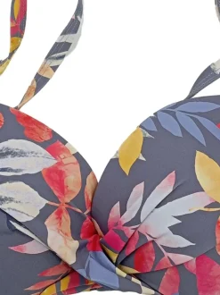 Bikini                            Größe                34