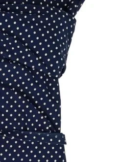 Bikini                            Größe                34