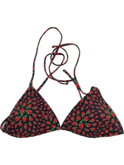 Bikini                            Größe                38