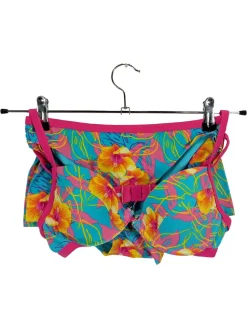 Bikini                            Größe                36