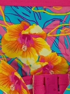 Bikini                            Größe                36