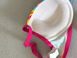 Bikini                            Größe                36