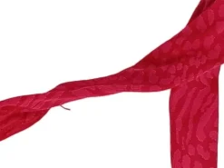 Bikini                            Größe                38