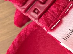 Bikini                            Größe                38