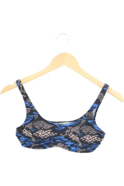 Bikini                            Größe                34