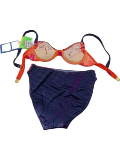 Bikini                            Größe                38