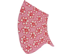 Bikini                            Größe                38