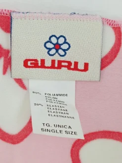 Bikini                            Größe                38