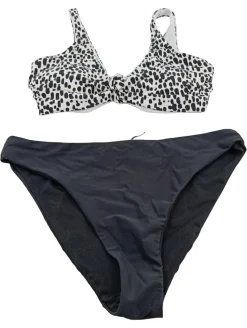 Bikini                            Größe                38