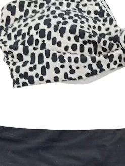 Bikini                            Größe                38