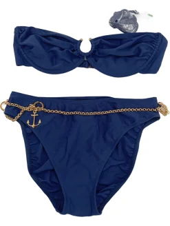 Bikini                            Größe                44