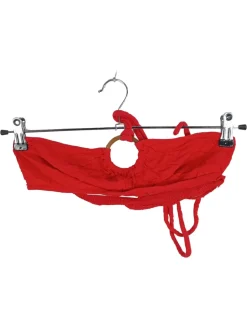 Bikini                            Größe                38