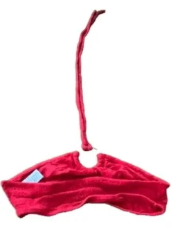 Bikini                            Größe                38