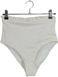 Bikini                            Größe                36