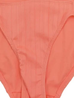 Bikini                            Größe                38