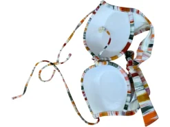 Bikini                            Größe                36