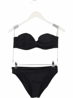 Bikini                            Größe                36