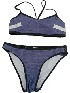 Bikini                            Größe                36