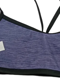 Bikini                            Größe                36