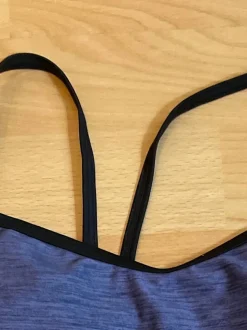 Bikini                            Größe                36