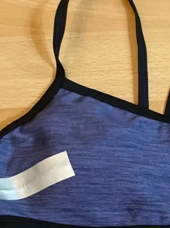 Bikini                            Größe                36