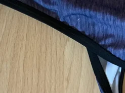 Bikini                            Größe                36