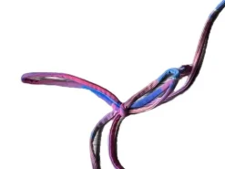 Bikini                            Größe                40