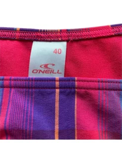 Bikini                            Größe                40