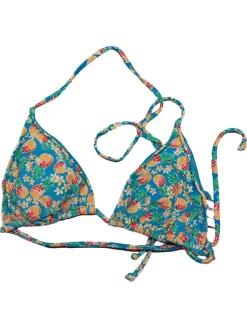 Bikini                            Größe                36