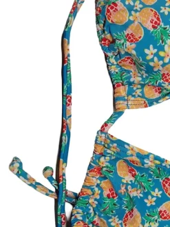 Bikini                            Größe                36