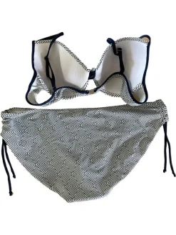 Bikini                            Größe                46