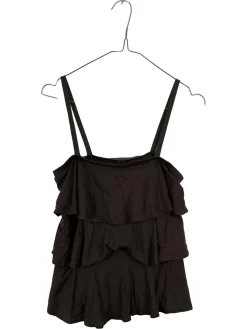 Bikini                            Größe                34