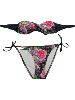 Bikini                            Größe                42