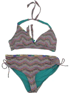 Bikini                            Größe                40