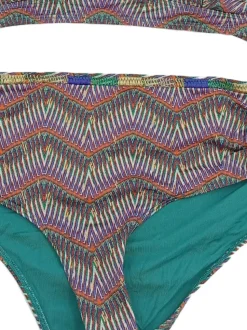 Bikini                            Größe                40