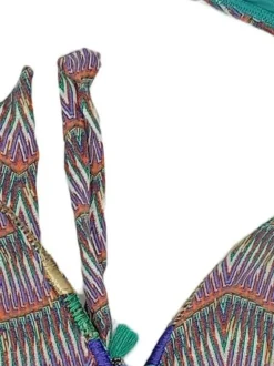 Bikini                            Größe                40