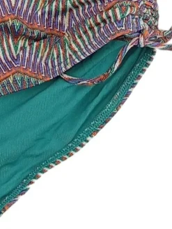 Bikini                            Größe                40