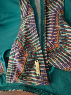 Bikini                            Größe                40