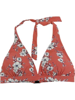 Bikini                            Größe                36