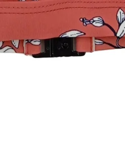 Bikini                            Größe                36