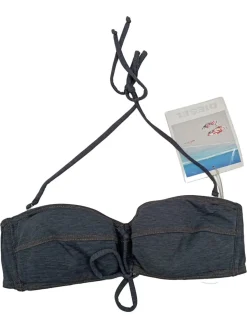 Bikini                            Größe                38